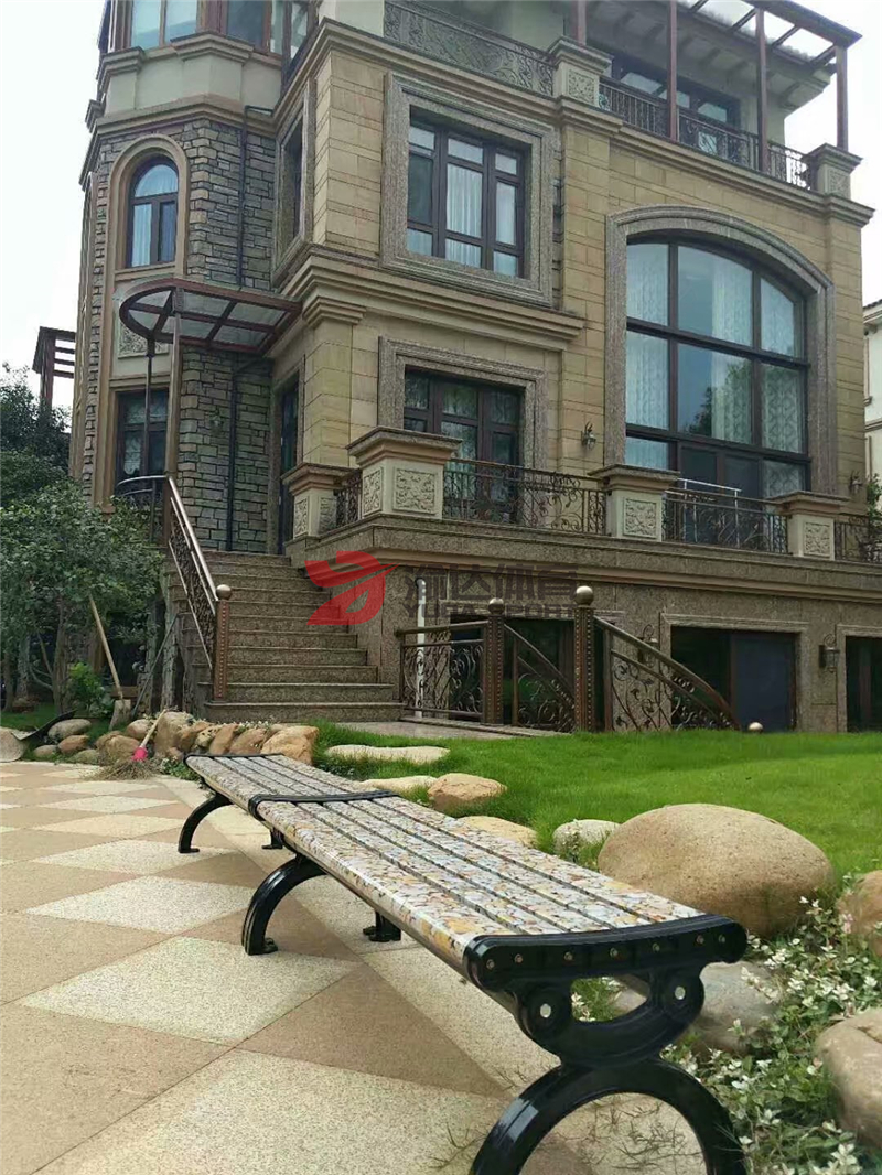 1592362212262364.jpg 1.jpg