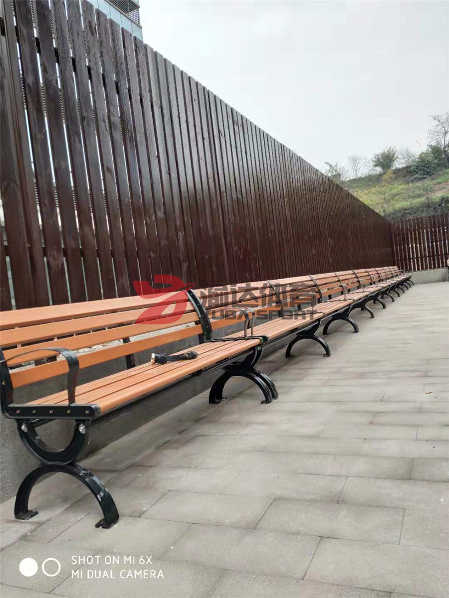 1591606436112519.jpg 渝北云臺中心養老院椅子1.jpg