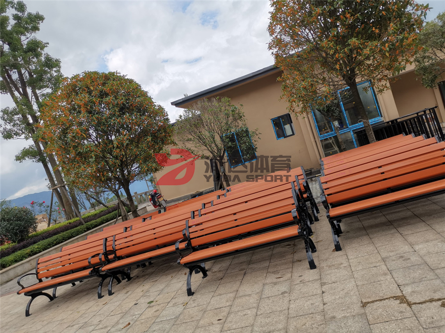 1591605914982888.jpg 習水金蘭休閑椅.jpg