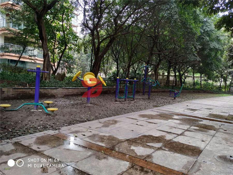 1591602420914382.jpg 大渡口錦天康都健身器材.jpg