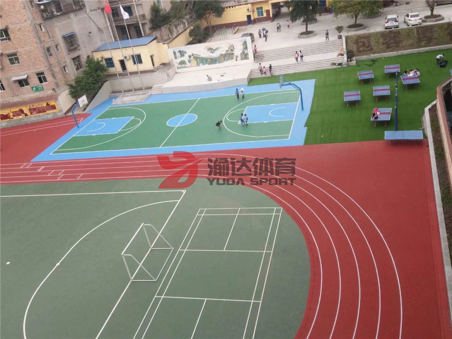 1591602651507215.jpg 豐都透氣型跑道,硅pu球場,人造草坪.jpg