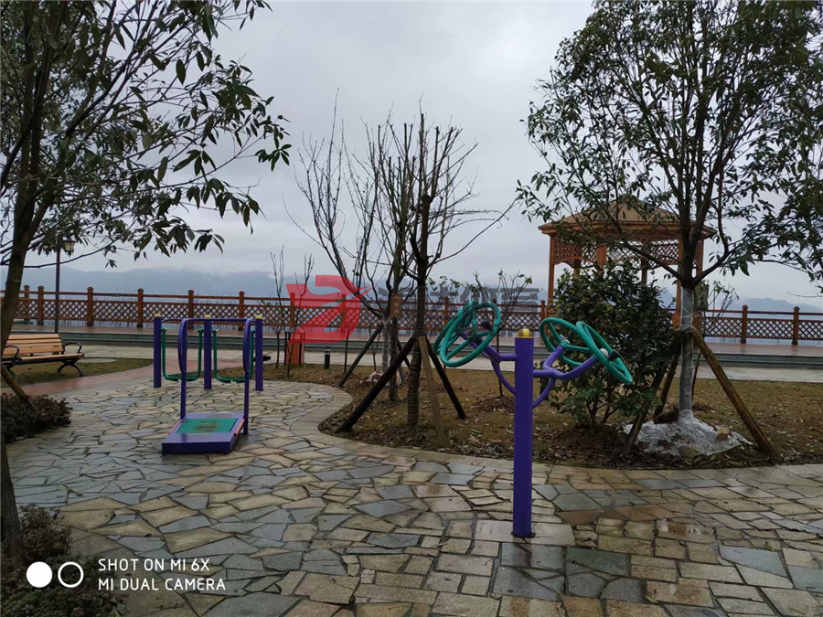 1591603010440559.jpg 貴州習水器材.jpg