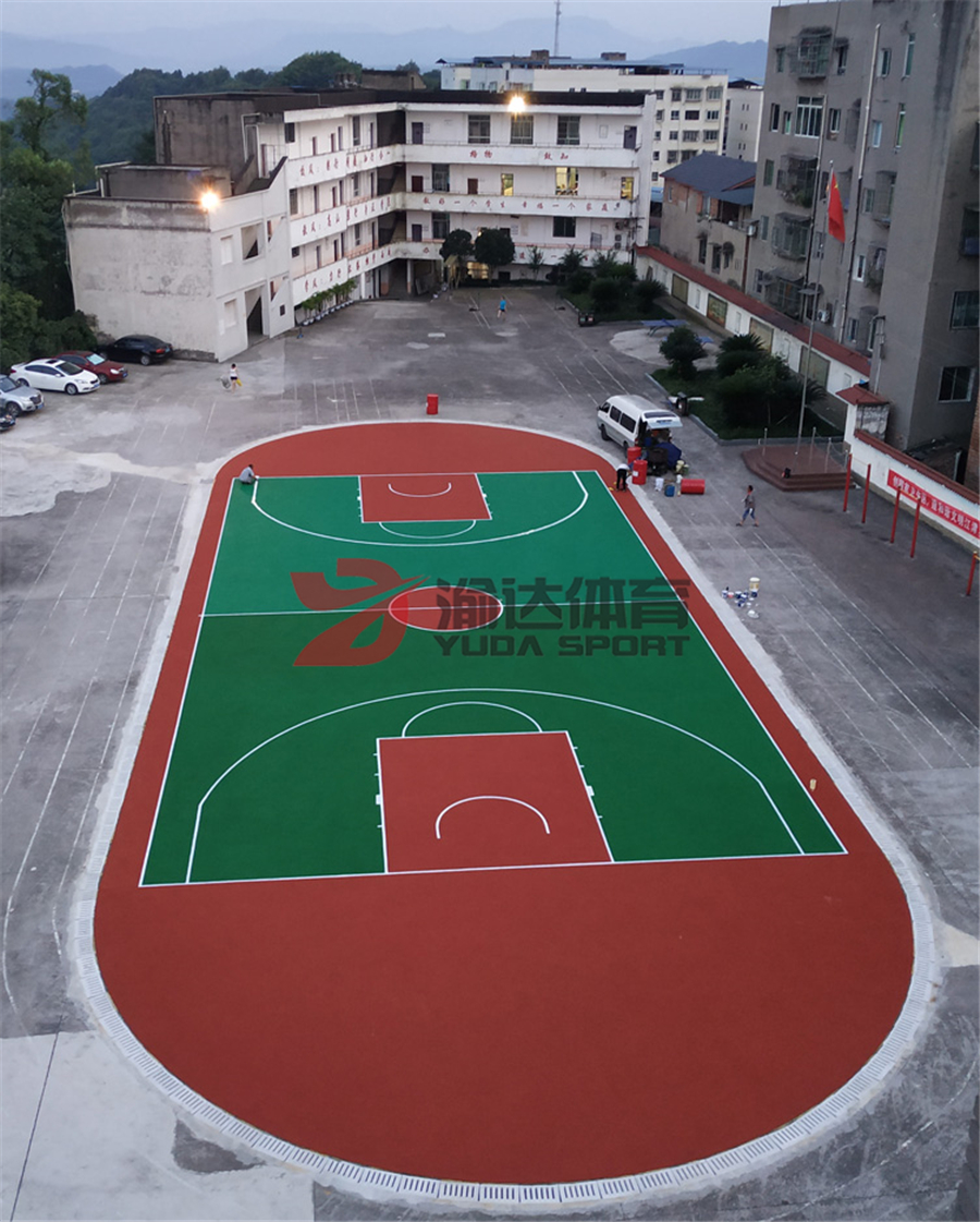 1591603065487593.jpg 和平中學籃球場.jpg