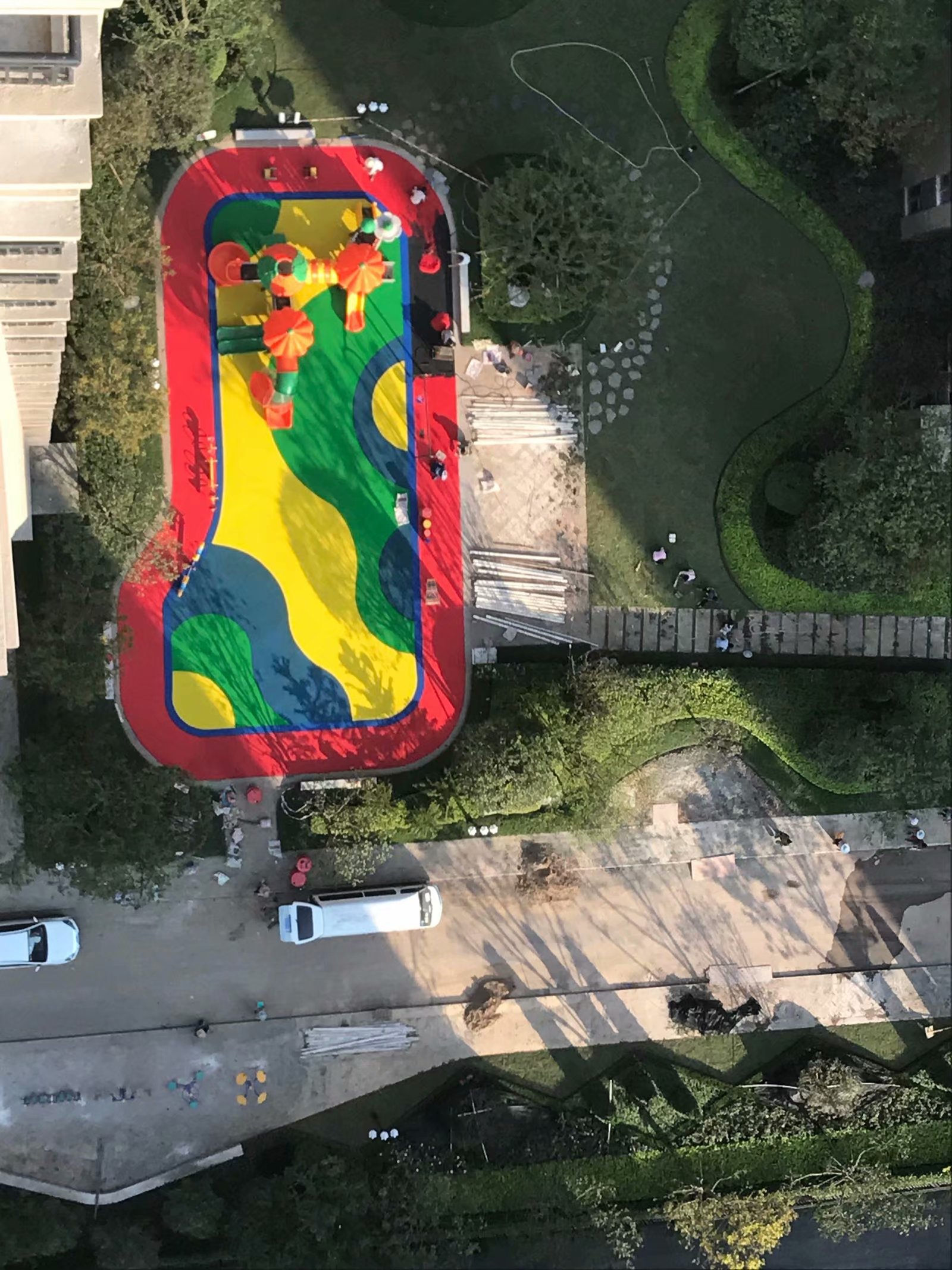 1591603106268561.jpg 恒大山水三期游樂園.jpg