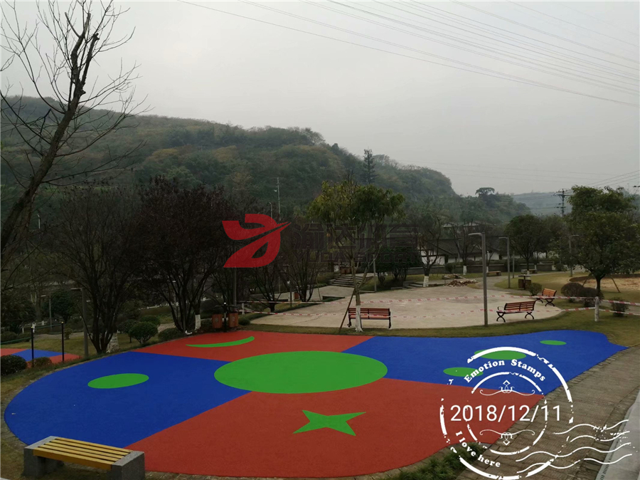 1591603586385263.jpg 江津鼎山公園.jpg