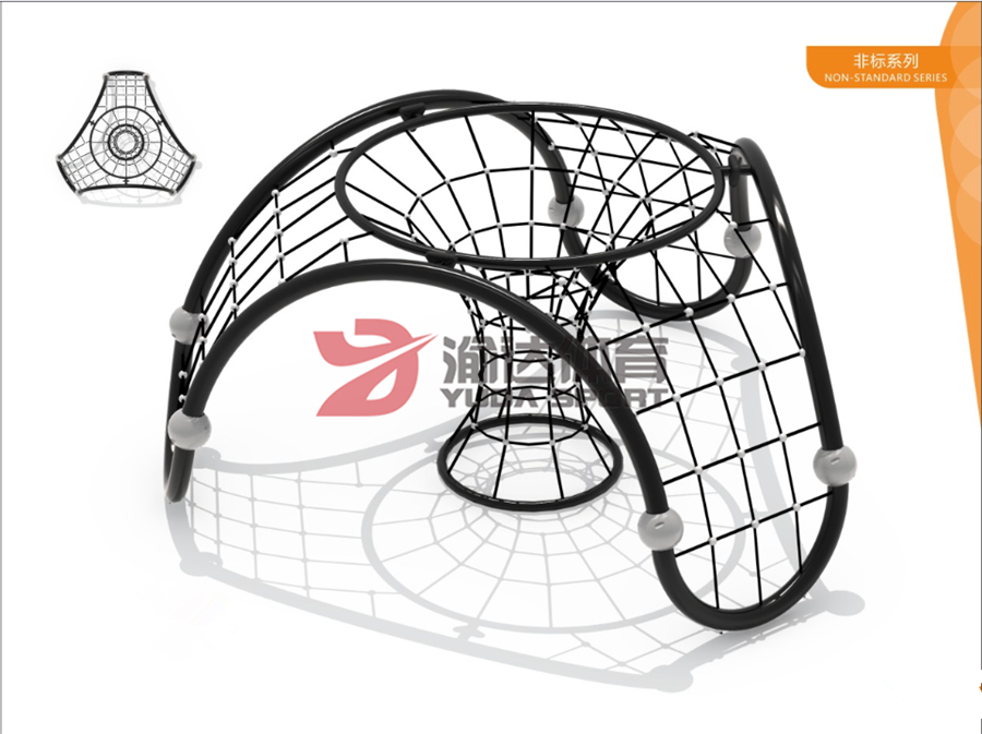 1591665295112446.jpg 網繩系列_副本.jpg