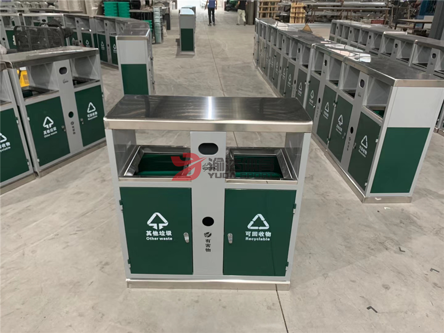 1592548402513412.jpg 7.jpg