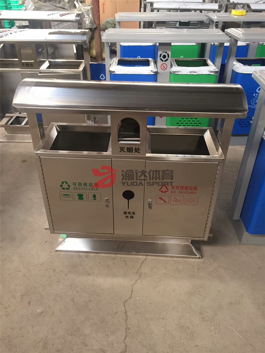 1592559616772248.jpg 8.jpg