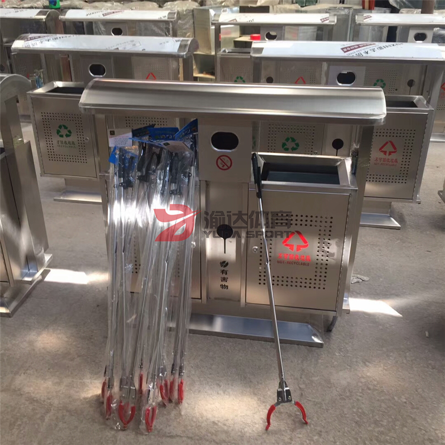 1592559945124968.jpg 12.jpg