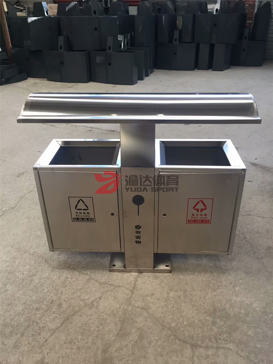 1592559954808653.jpg 13.jpg