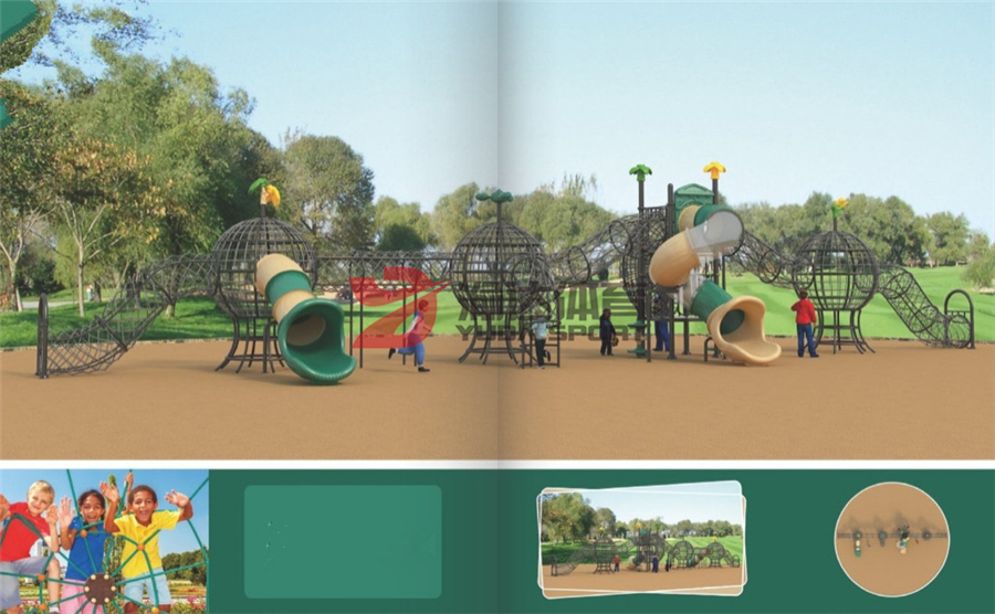 1591664308194890.jpg 分子攀爬系列 (2).jpg