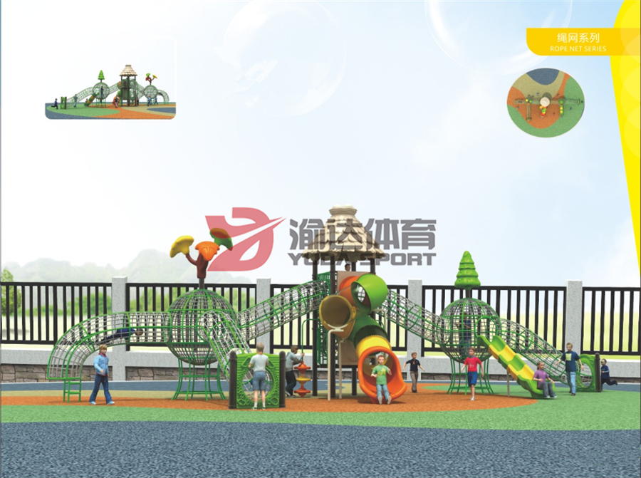 繩網系列 (2).jpg