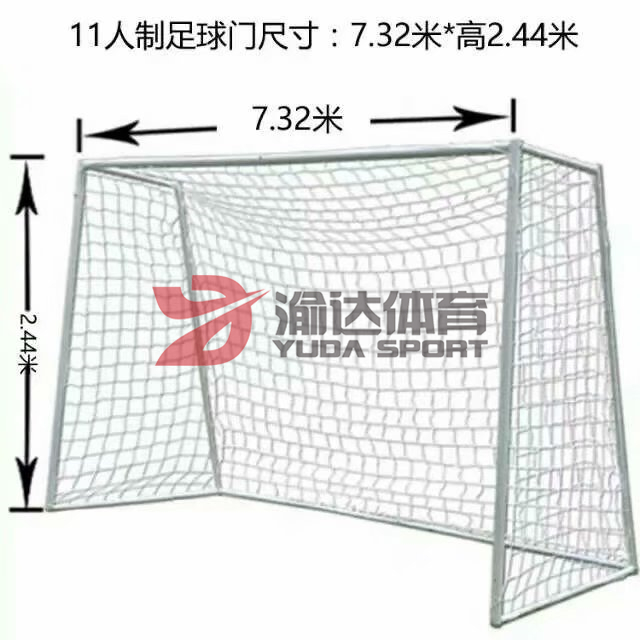 1592354827925484.jpg 1.jpg