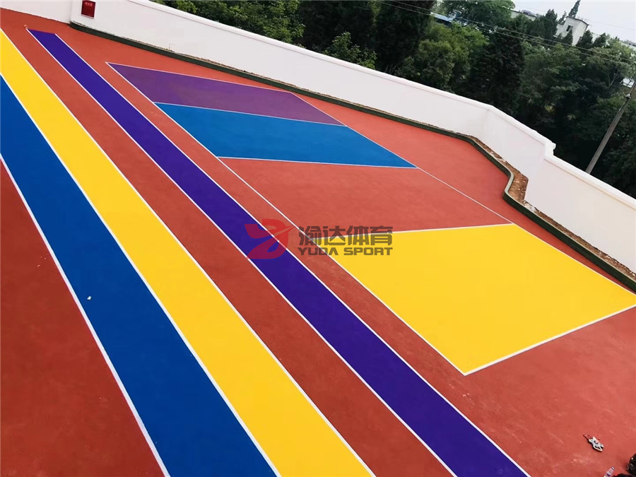 1592557580626800.jpg 15.jpg