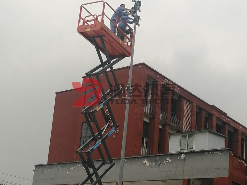 1614764795109292.jpg 3-1.jpg