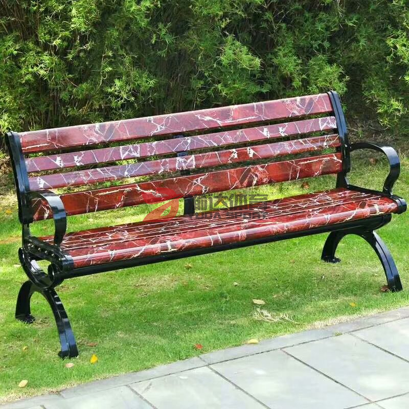 1592548644297650.jpg 3.jpg