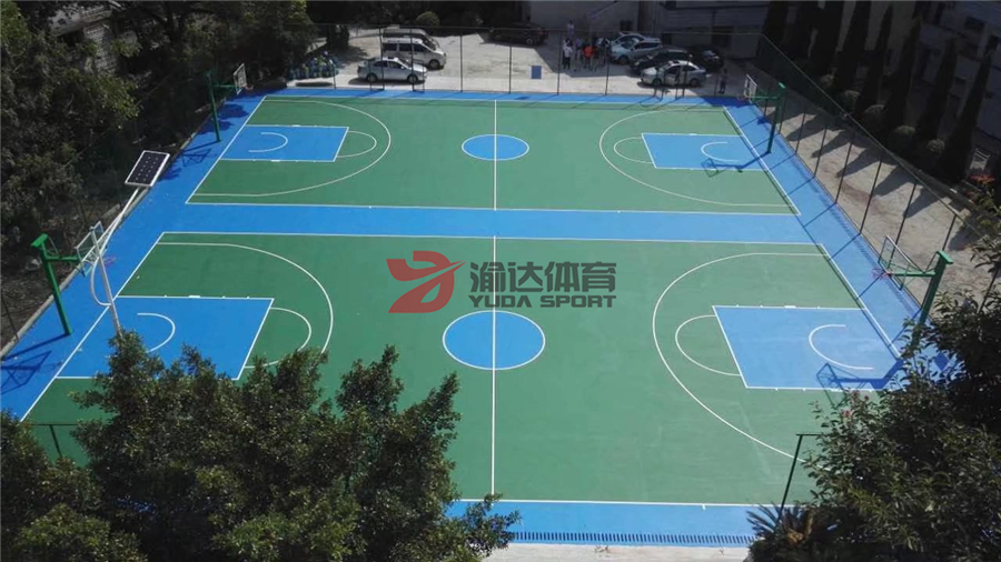 1591603841485269.jpg 江津杜市小學硅PU籃球場圍網.jpg