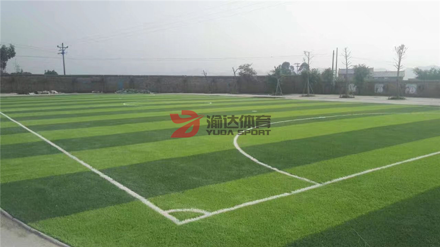 1591604381140972.jpg 江津和平小學五人制足球場.jpg