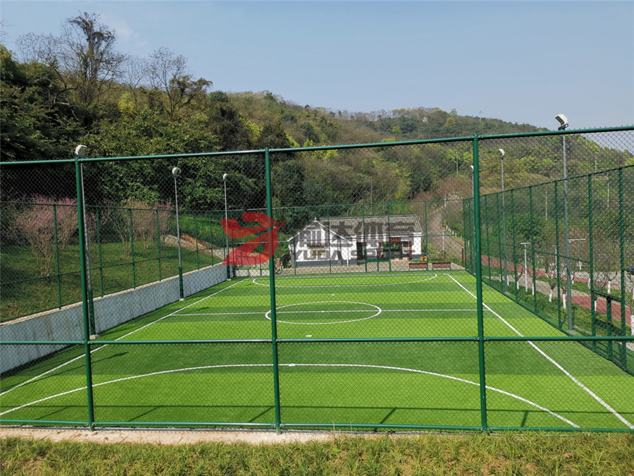 1591604637632093.jpg 江津五人制足球場.jpg