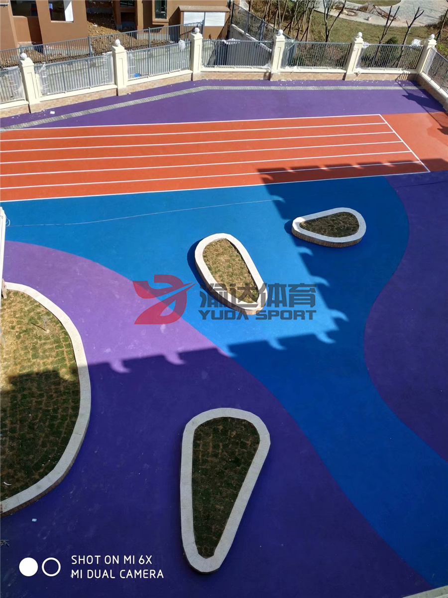 1591605082479546.jpg 綦江EPDM場地完工.jpg