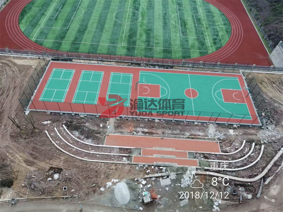 1591605215815194.jpg 綦江星月國際1.jpg