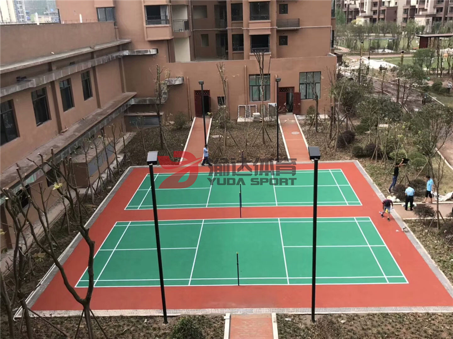 1591605225138205.jpg 綦江星月國際羽毛球場施工.jpg