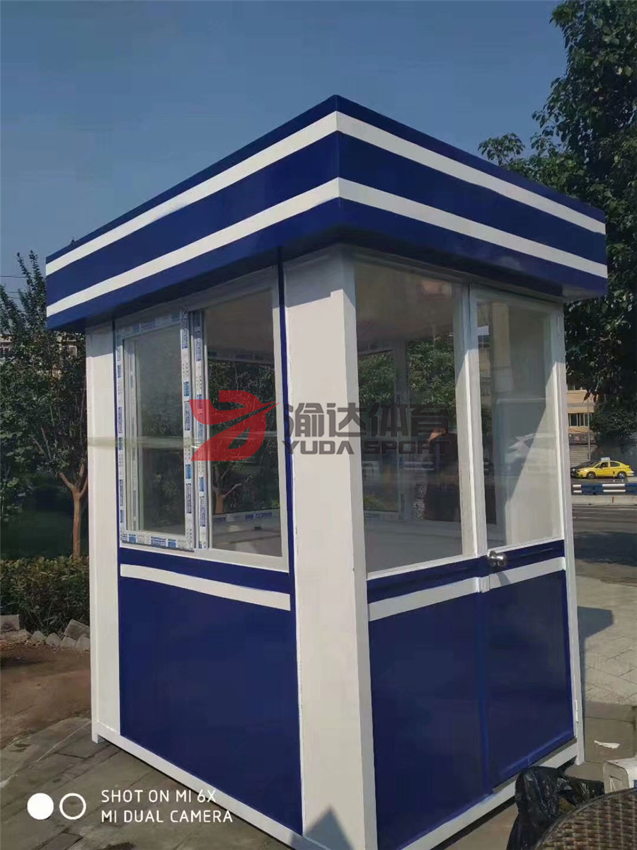 1591605479676588.jpg 萬(wàn)科治安崗?fù)?jpg