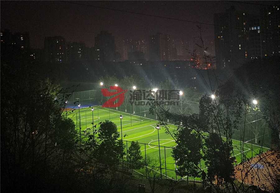 1591605672962448.jpg 五人制足球場(chǎng).jpg