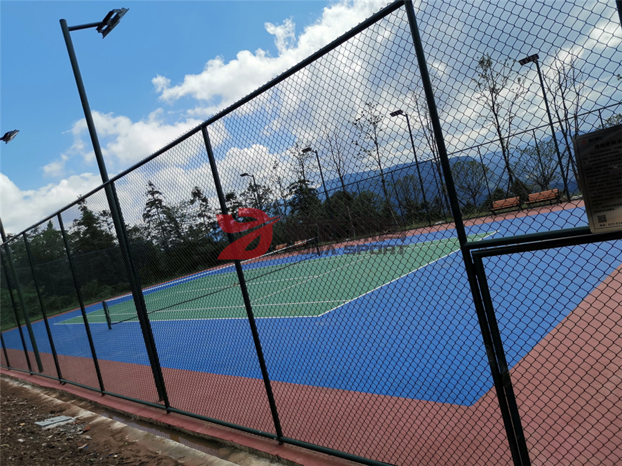 1591605708892694.jpg 習水硅PU網球場.jpg