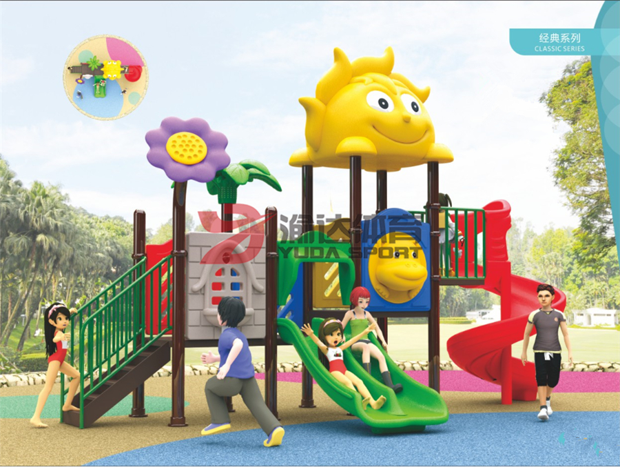 1591608611931552.jpg 經(jīng)典系列YD-S0014.jpg