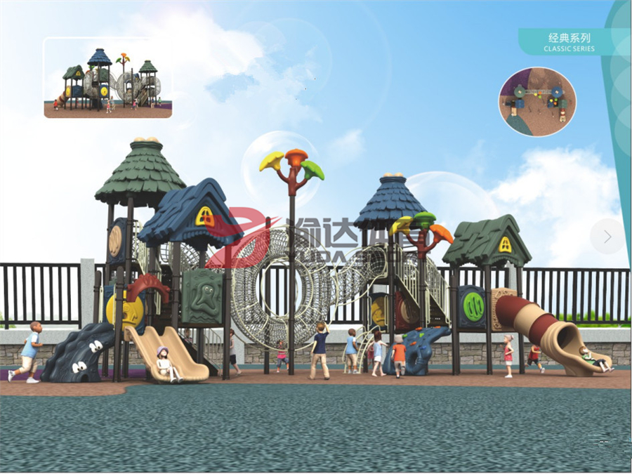 1591608762499168.jpg 經(jīng)典系列YD-S0015.jpg