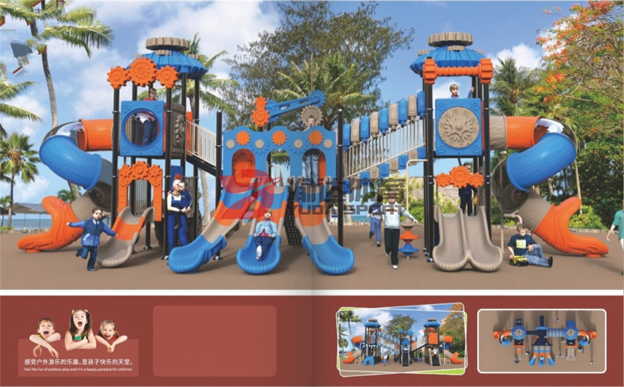 1591609171843121.jpg 萬能齒輪系列YD-S0027.jpg