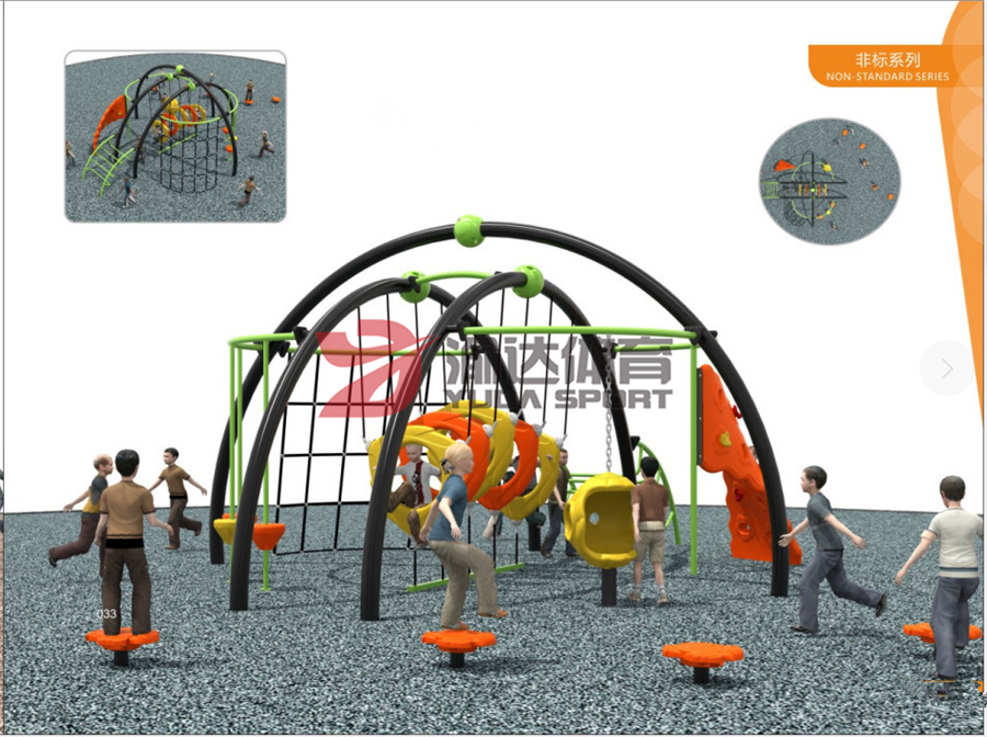 1591609408114249.jpg 非標系列1.jpg