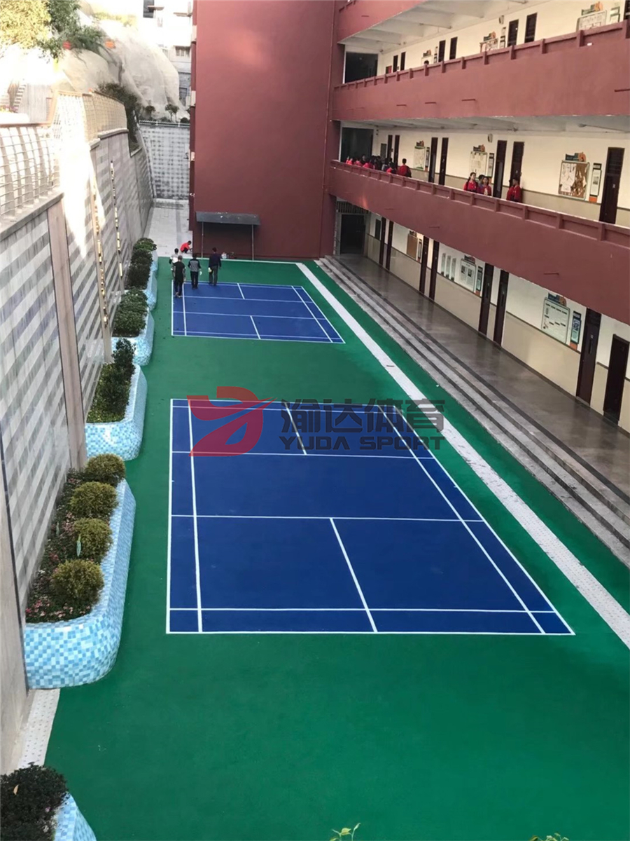 1591602299105178.jpg 大渡口95中EPDM顆粒羽毛球場.jpg