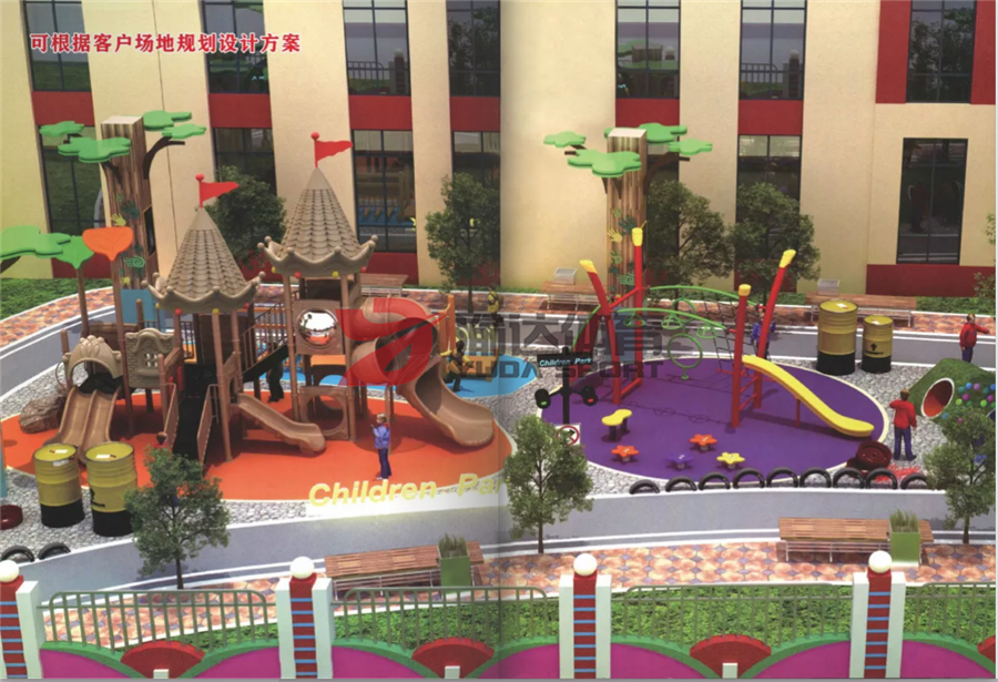 1591608163234135.jpg 兒童組合游樂設施.jpg