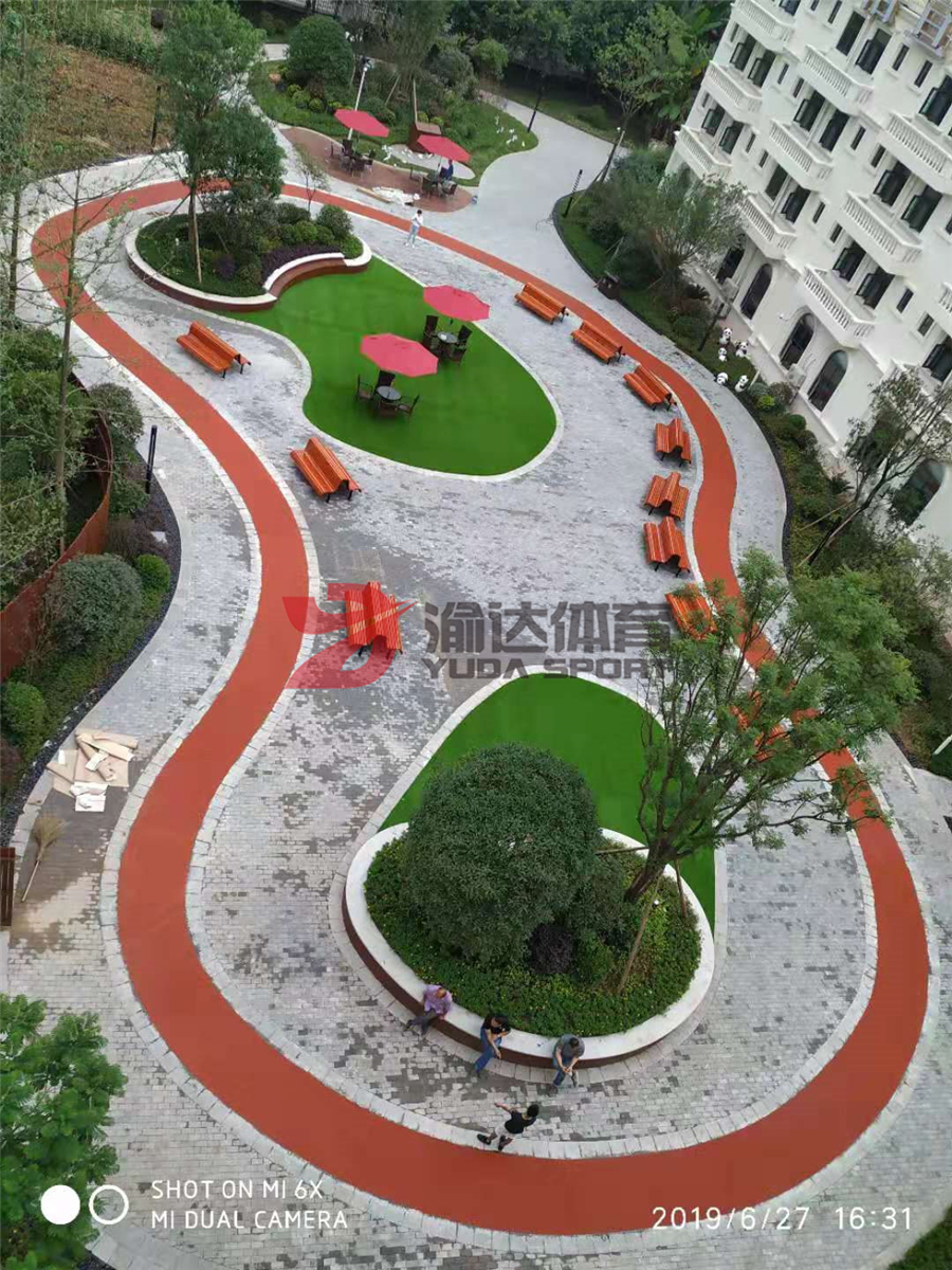 1591606040501578.jpg 養老院步行跑道.jpg