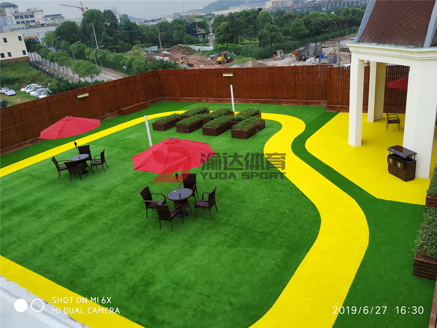 1591606078703053.jpg 養老院休閑設施.jpg