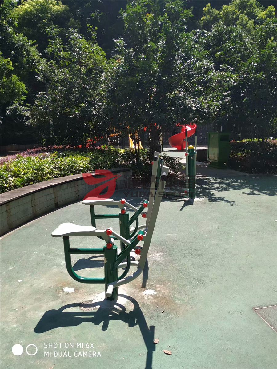 1591606231261891.jpg 渝北上品十六器材.jpg