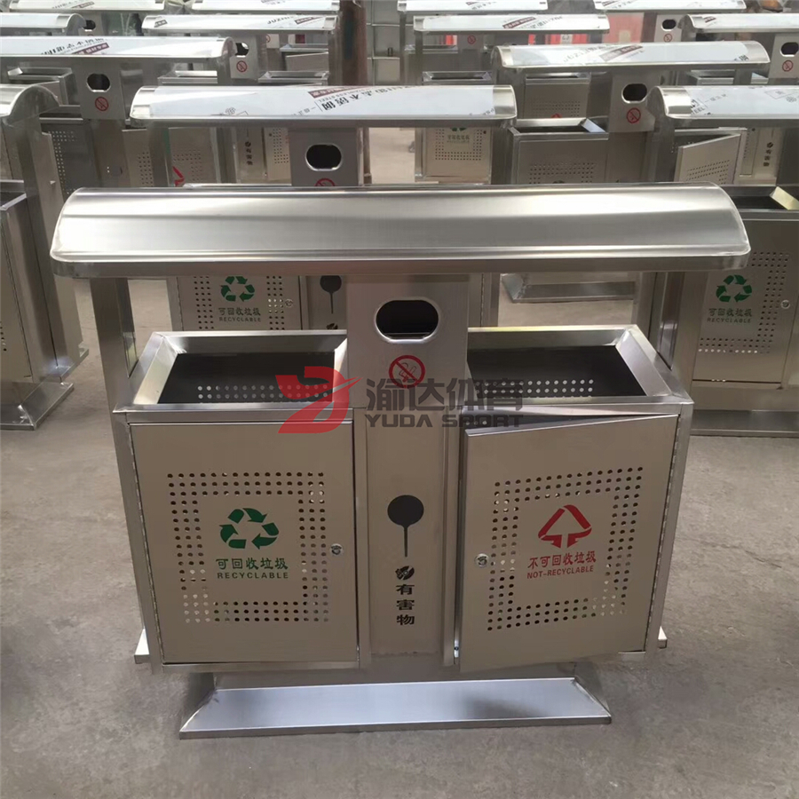 1592615028251951.jpg 16.jpg