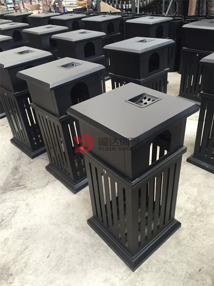 1592615629364307.jpg 24.jpg