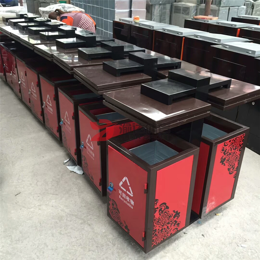 1592615681468013.jpg 25.jpg