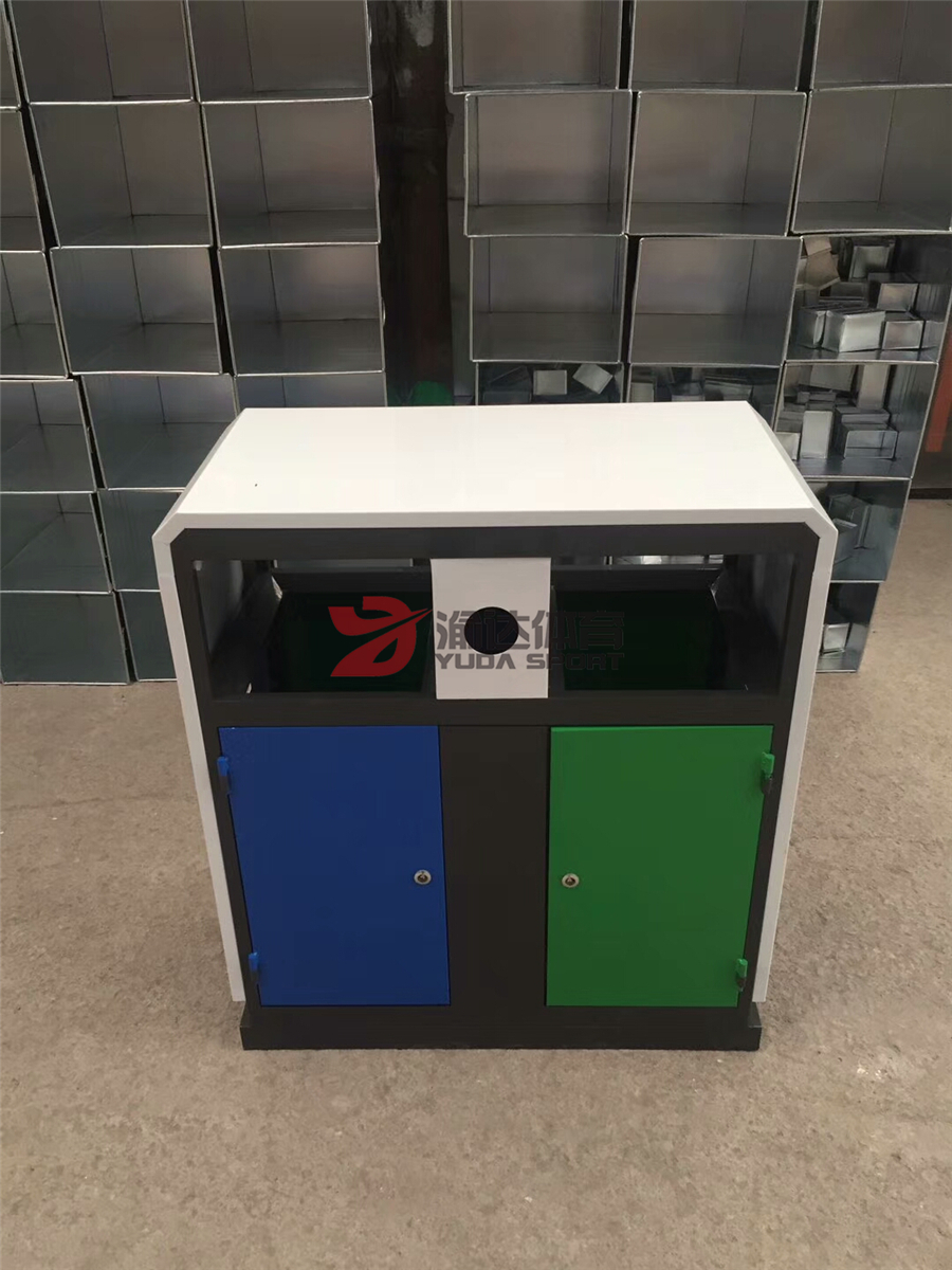 1592617752890413.jpg 30.jpg