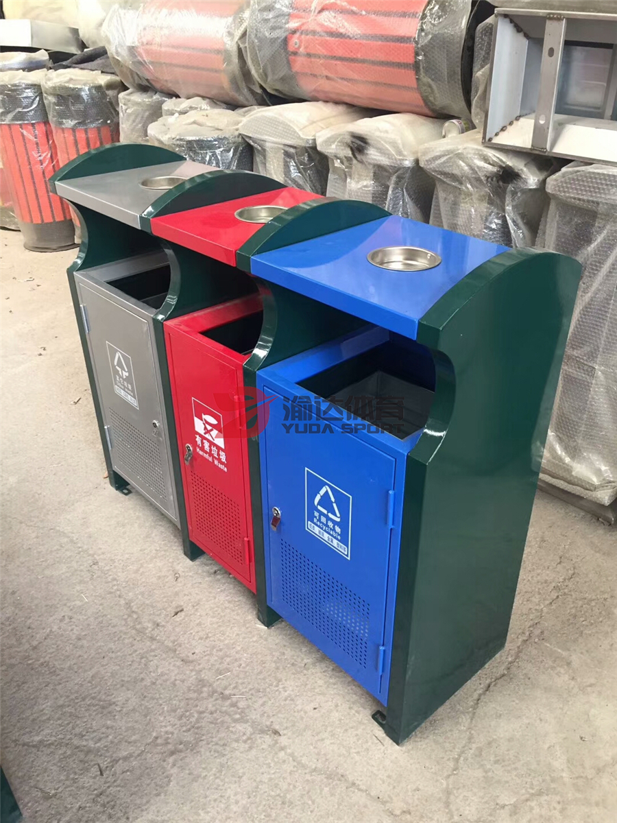 1592618196118268.jpg 37.jpg