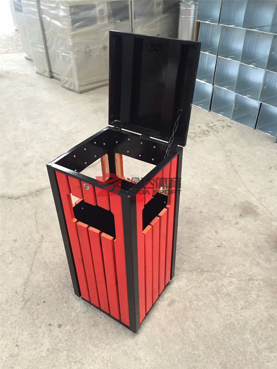 1592618504137120.jpg 38.jpg