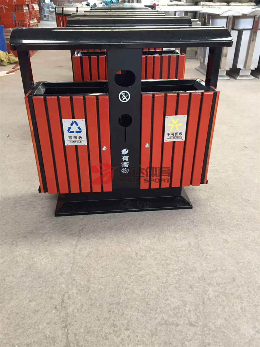 1592618738131246.jpg 42.jpg