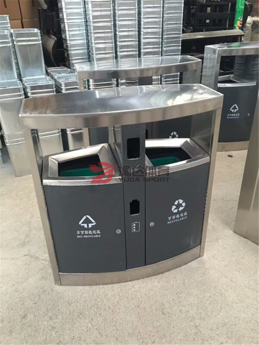 1592619076129198.jpg 50.jpg