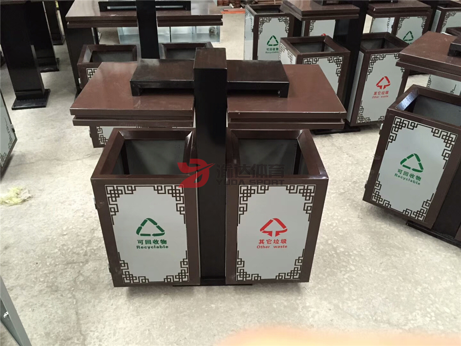 1592619175673146.jpg 52.jpg