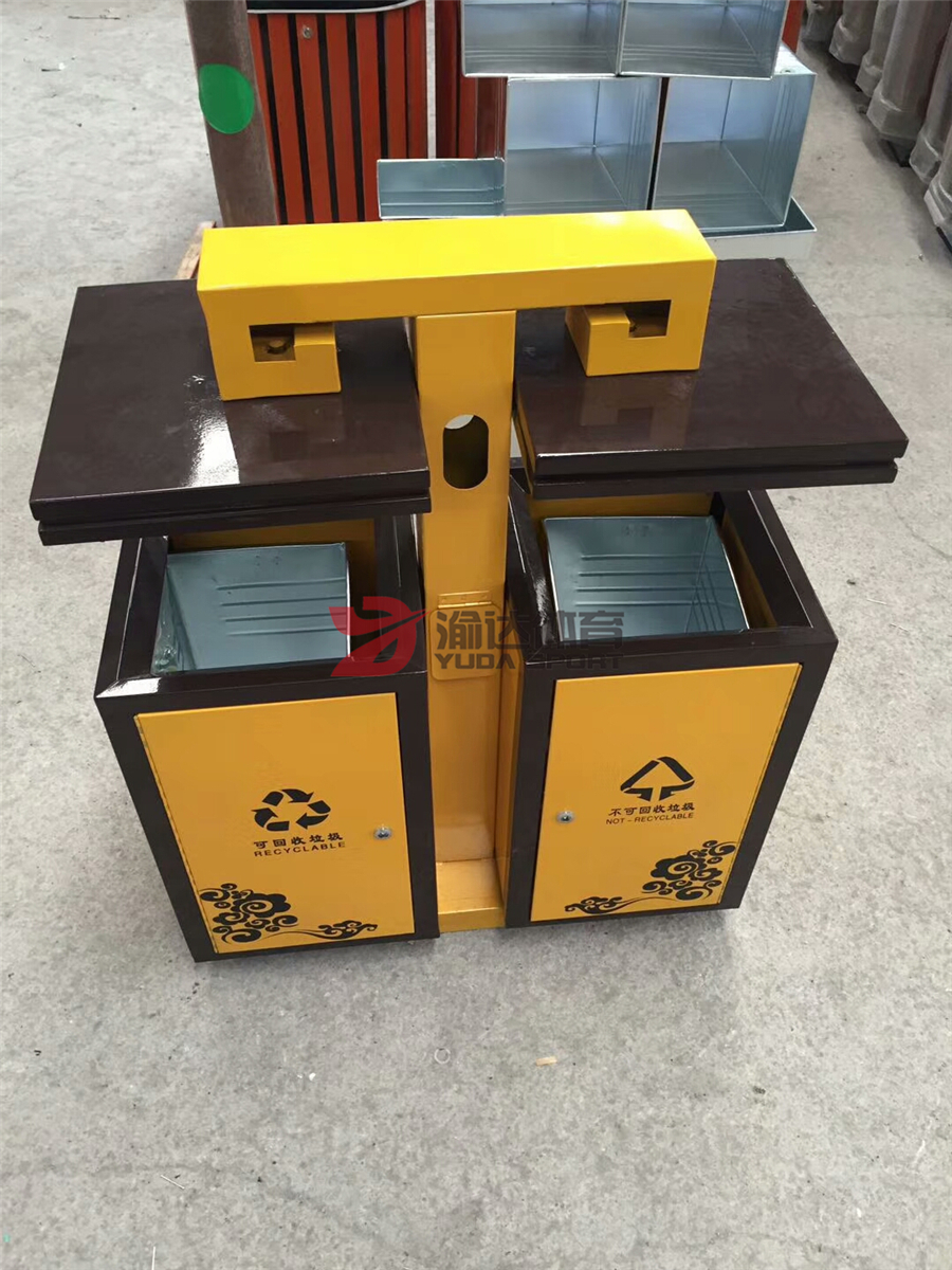 1592619205304966.jpg 53.jpg