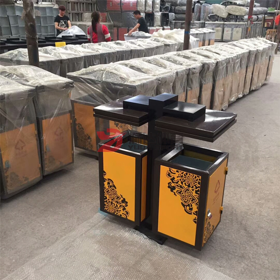 1592619233481955.jpg 54.jpg