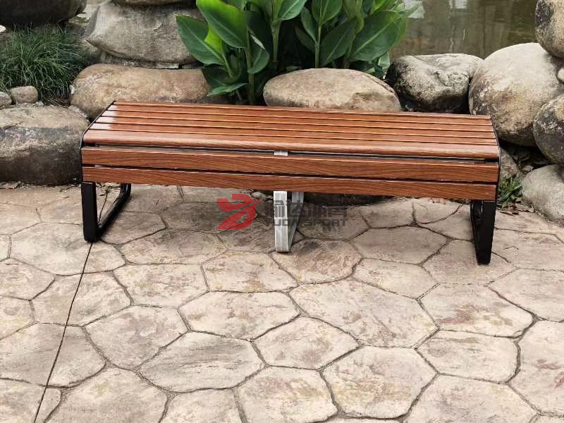 1592621493107596.jpg 13.jpg